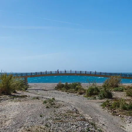 A&n Torreon Del Carmen Algarrobo Costa