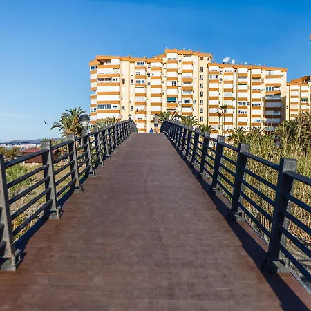 A&n Torreon Del Carmen Algarrobo Costa